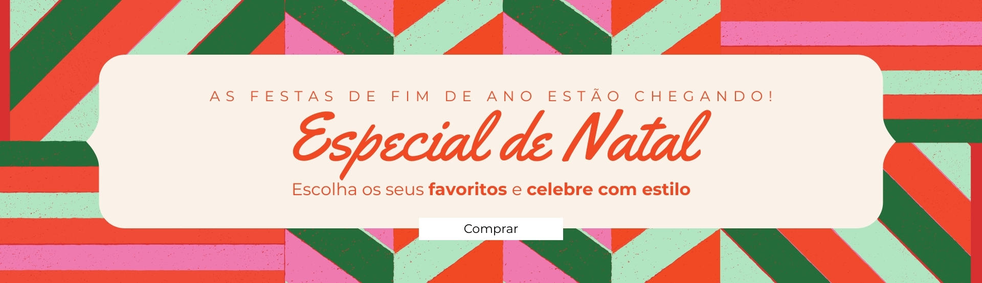 natal_2025